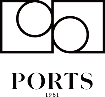 05 PORTS GROUP寶姿集團(tuán)攜旗下眾品牌亮相2022年消博會541.png